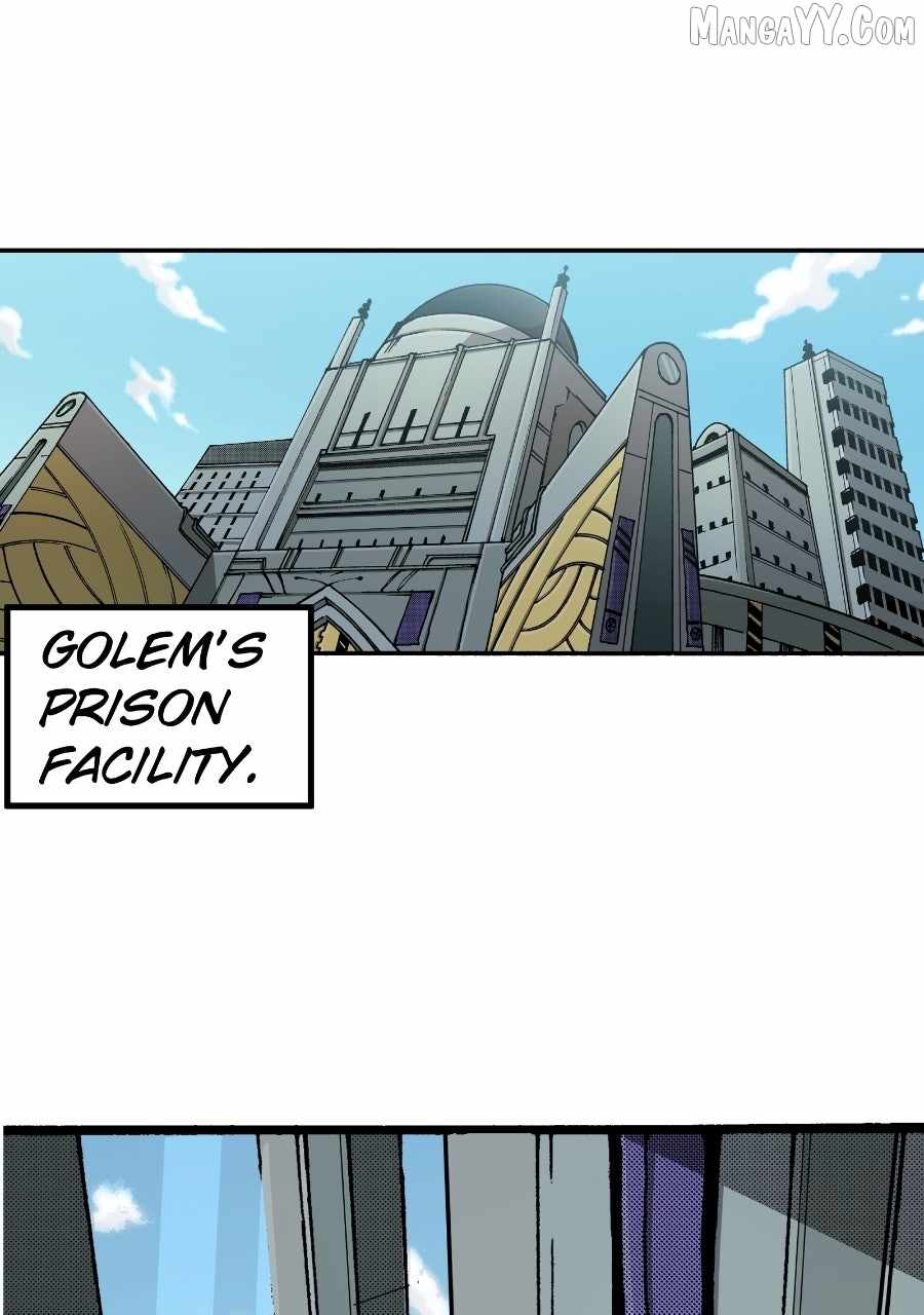 Apple Black – Webtoon Chapter 12 - Page 52