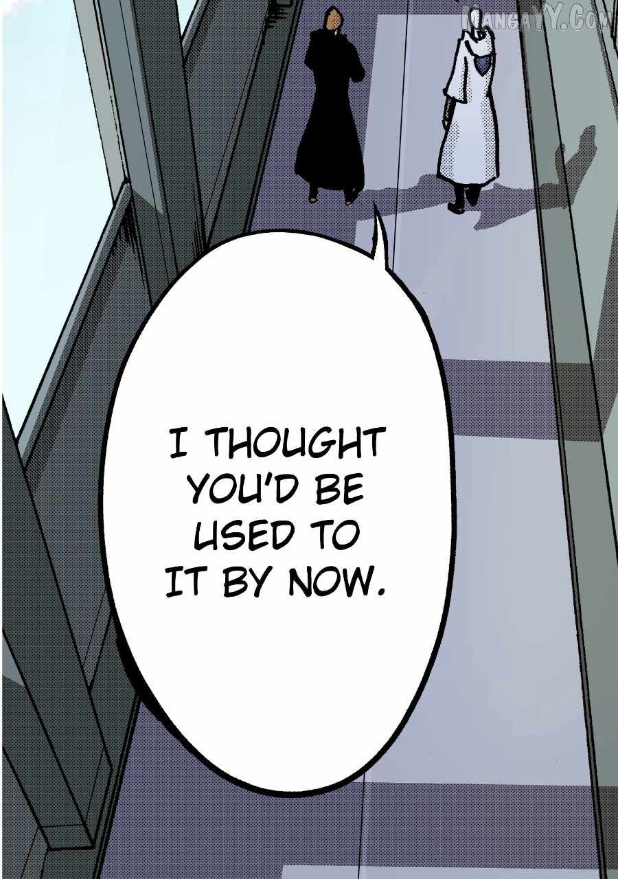 Apple Black – Webtoon Chapter 12 - Page 54