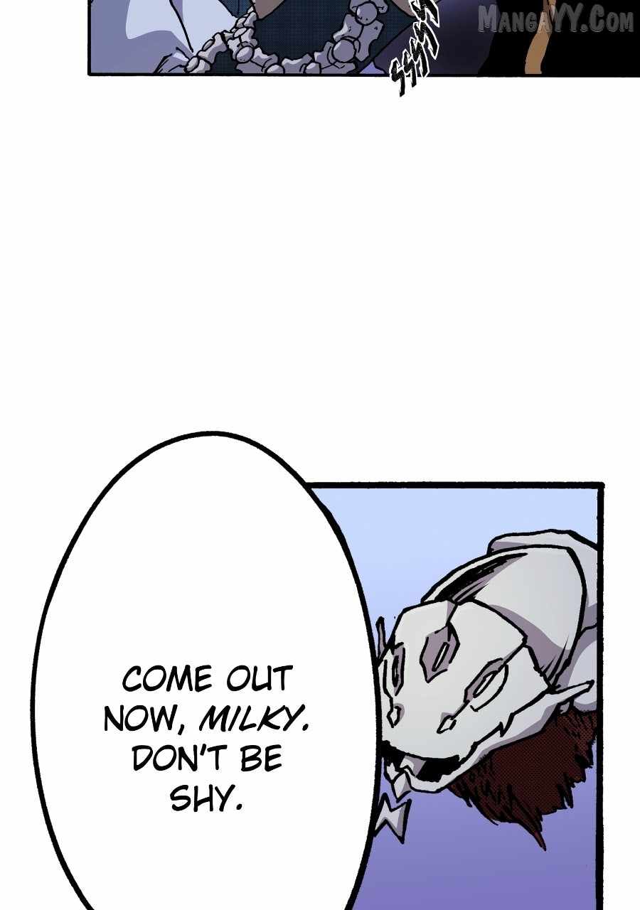 Apple Black – Webtoon Chapter 12 - Page 56