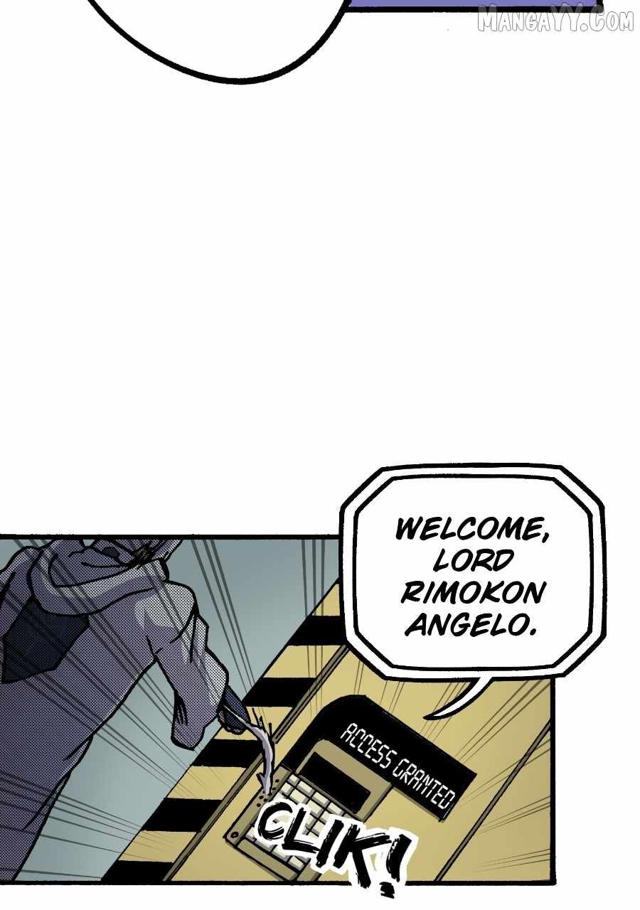 Apple Black – Webtoon Chapter 12 - Page 57