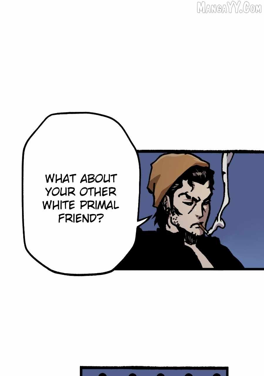 Apple Black – Webtoon Chapter 12 - Page 58