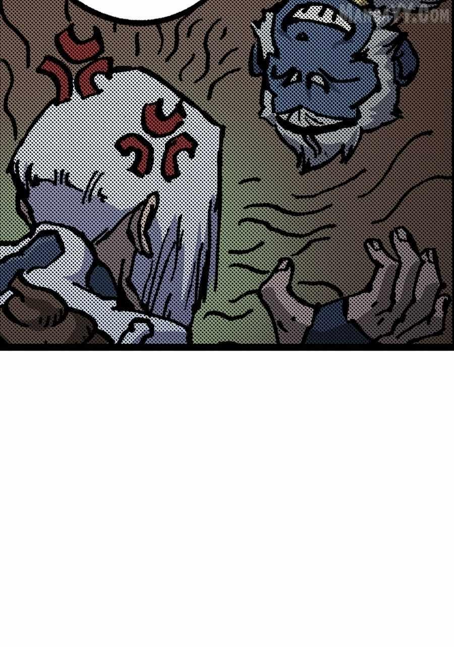 Apple Black – Webtoon Chapter 12 - Page 60