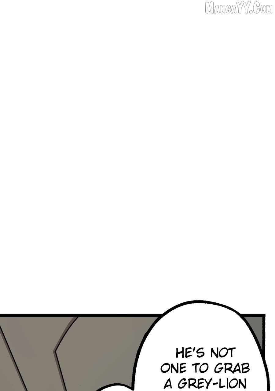 Apple Black – Webtoon Chapter 12 - Page 61