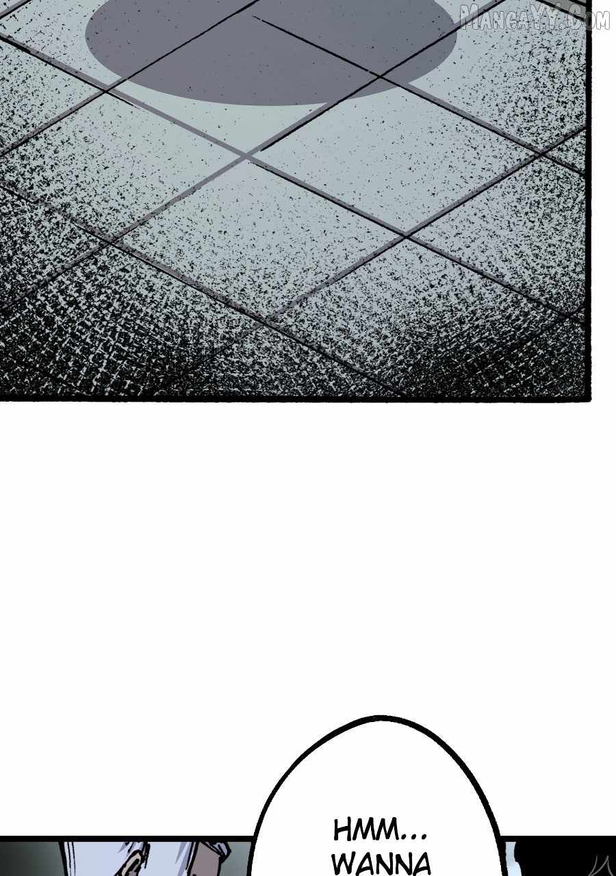 Apple Black – Webtoon Chapter 12 - Page 63