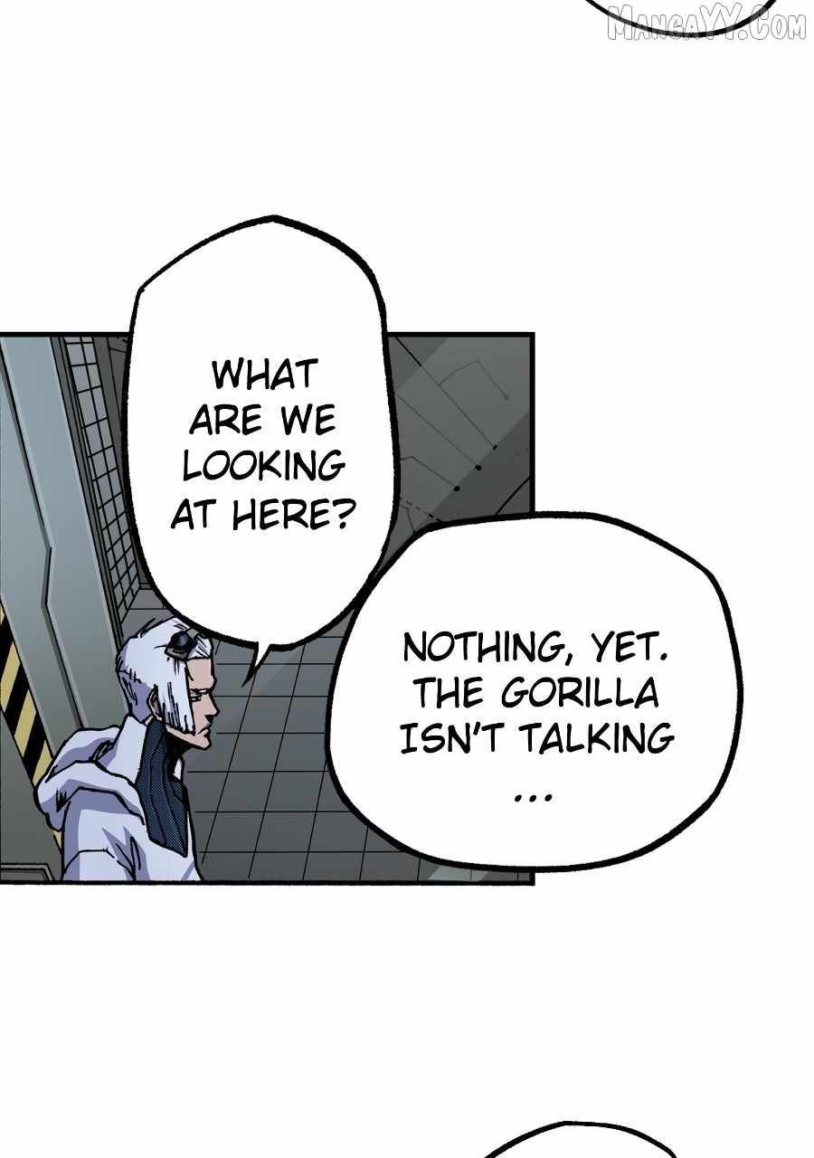 Apple Black – Webtoon Chapter 12 - Page 67