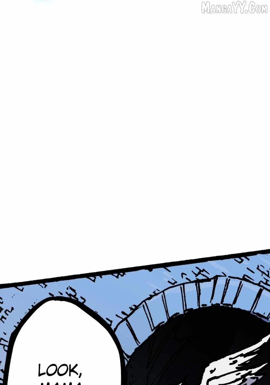 Apple Black – Webtoon Chapter 12 - Page 8