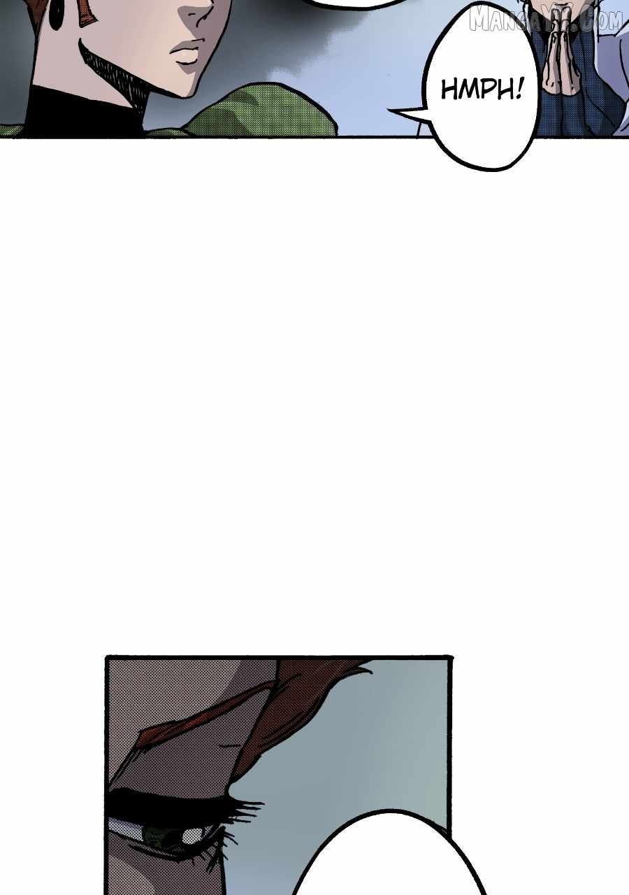 Apple Black – Webtoon Chapter 12 - Page 71