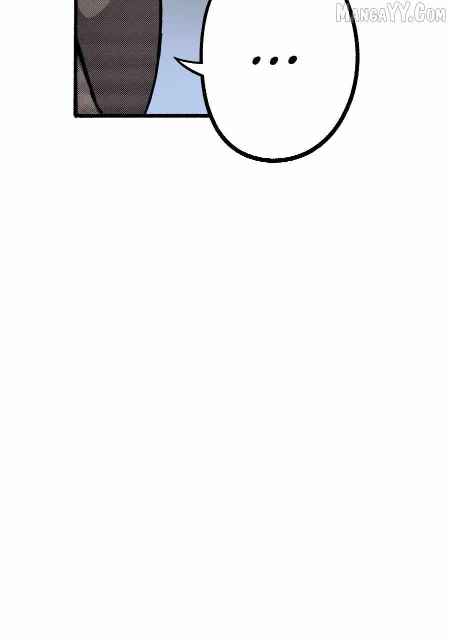 Apple Black – Webtoon Chapter 12 - Page 72