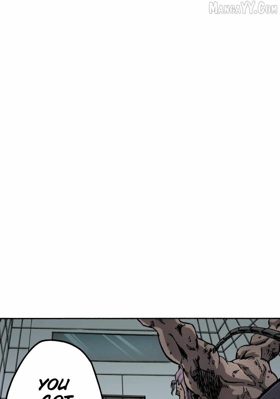 Apple Black – Webtoon Chapter 12 - Page 73