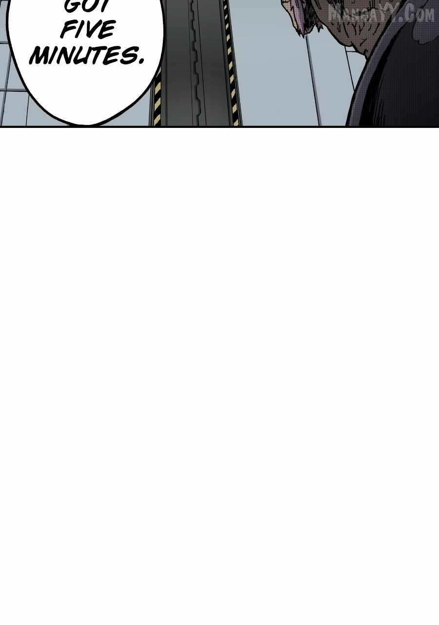 Apple Black – Webtoon Chapter 12 - Page 74