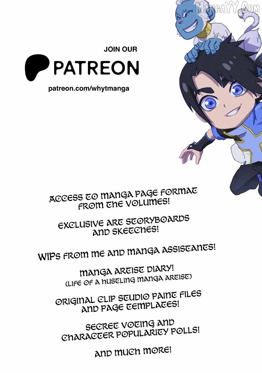 Apple Black – Webtoon Chapter 12 - Page 77