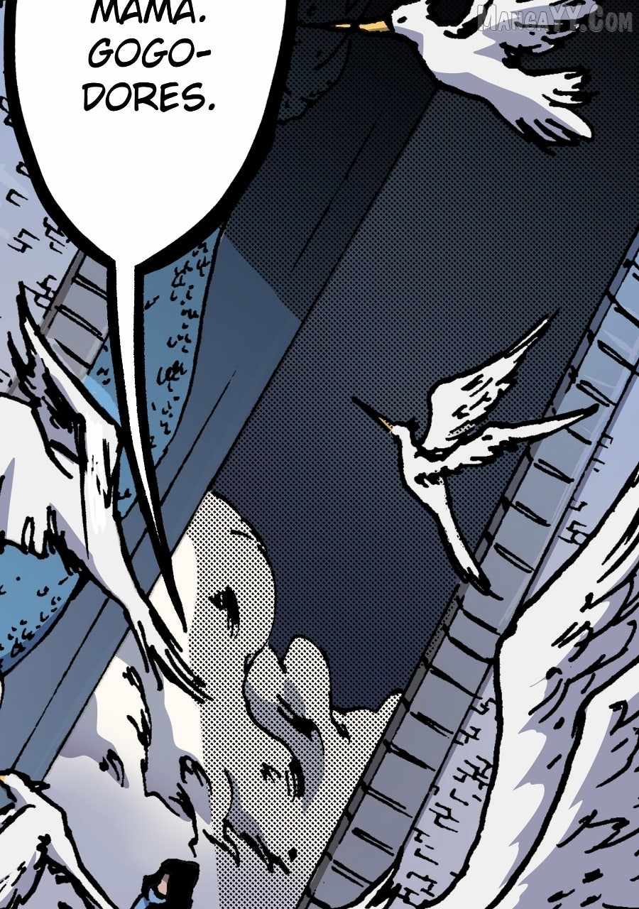 Apple Black – Webtoon Chapter 12 - Page 9