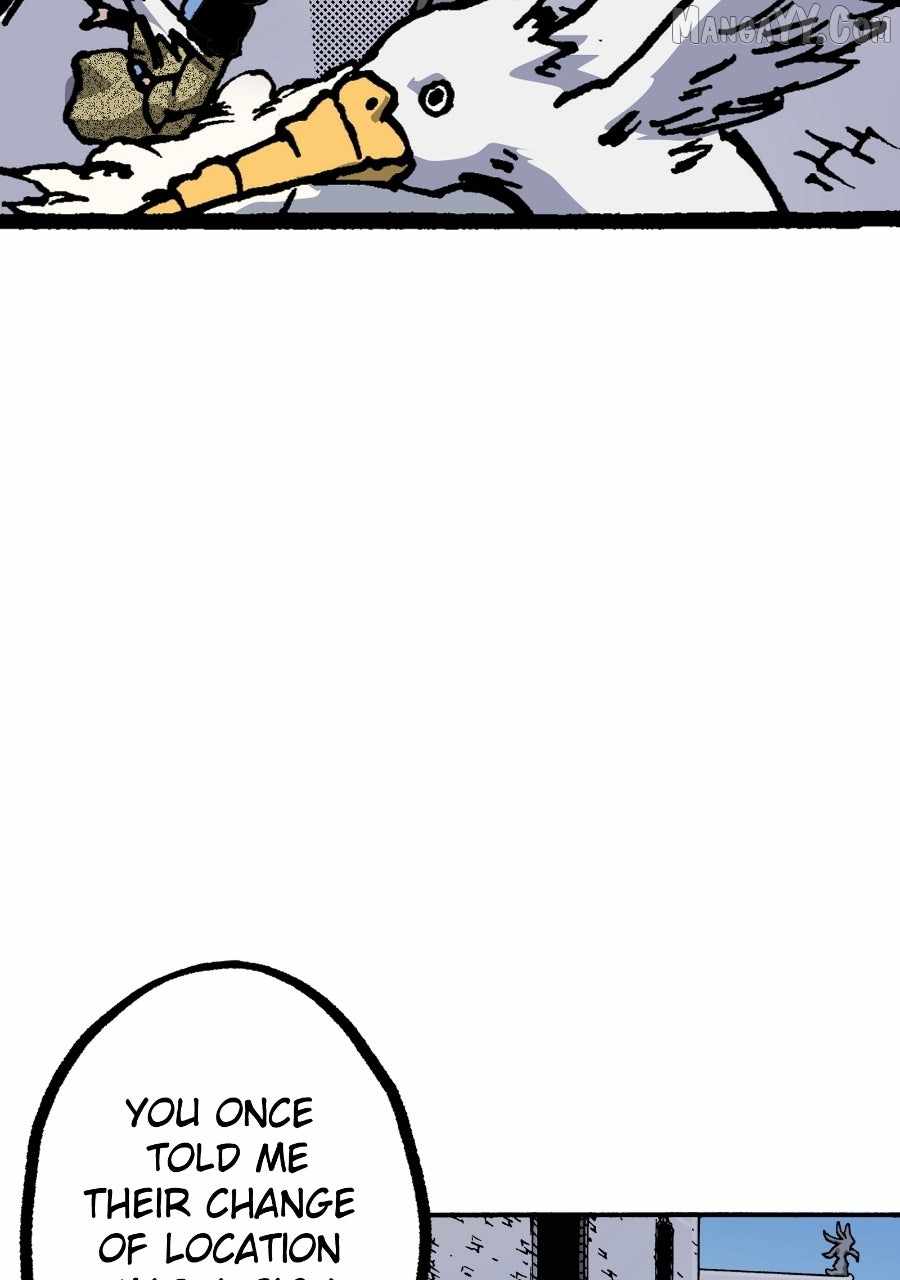 Apple Black – Webtoon Chapter 12 - Page 10