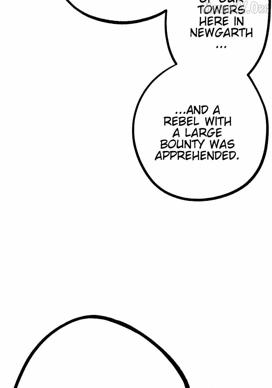 Apple Black – Webtoon Chapter 13 - Page 18