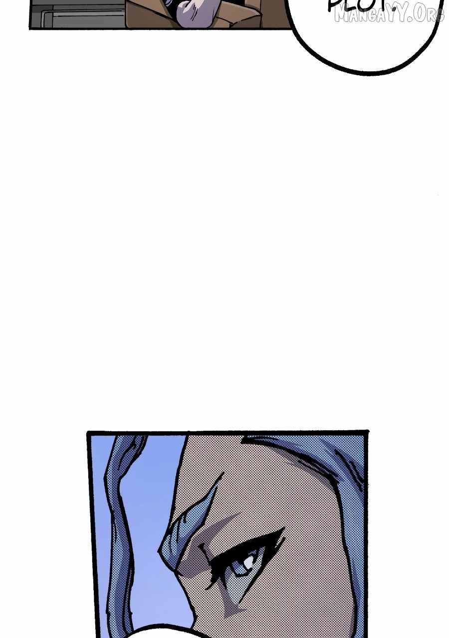 Apple Black – Webtoon Chapter 13 - Page 24