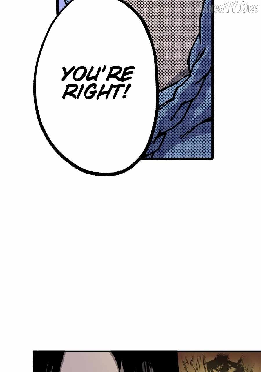 Apple Black – Webtoon Chapter 13 - Page 25