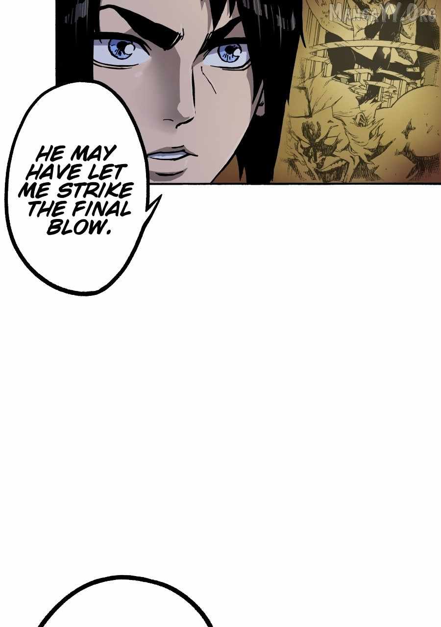 Apple Black – Webtoon Chapter 13 - Page 26