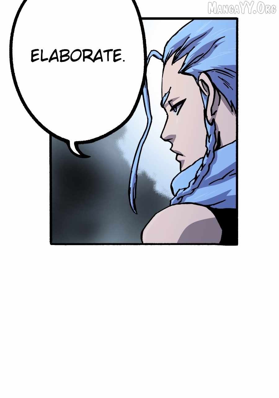 Apple Black – Webtoon Chapter 13 - Page 27