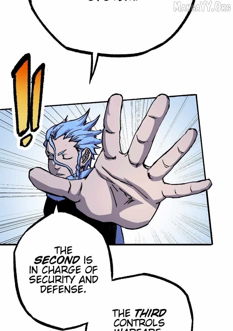 Apple Black – Webtoon Chapter 13 - Page 30