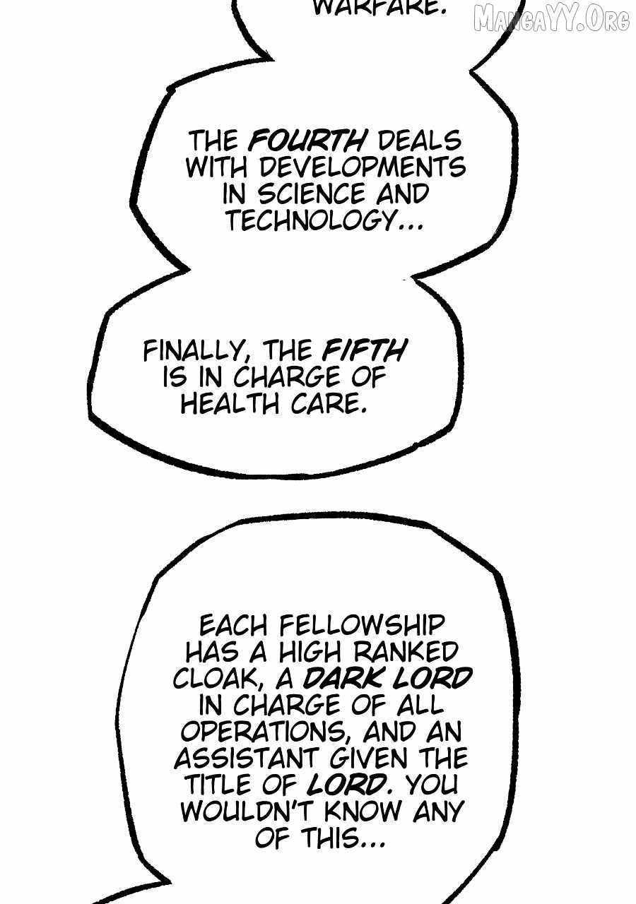 Apple Black – Webtoon Chapter 13 - Page 31