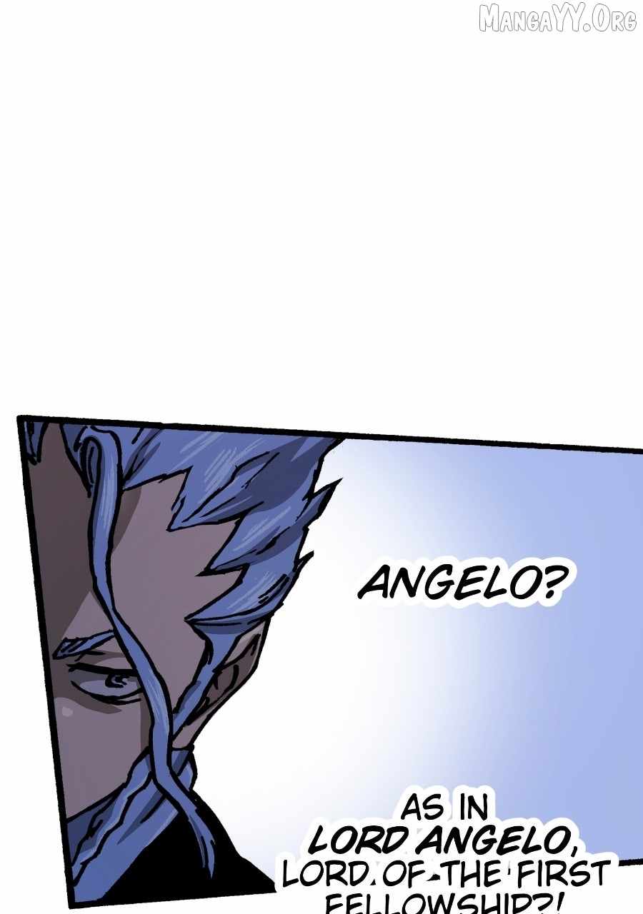 Apple Black – Webtoon Chapter 13 - Page 33