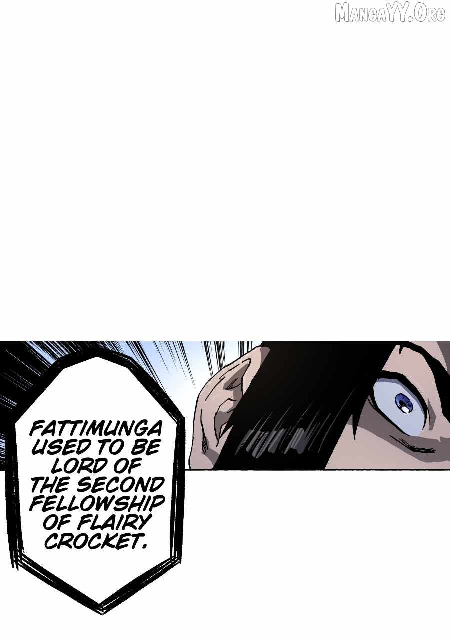 Apple Black – Webtoon Chapter 13 - Page 35