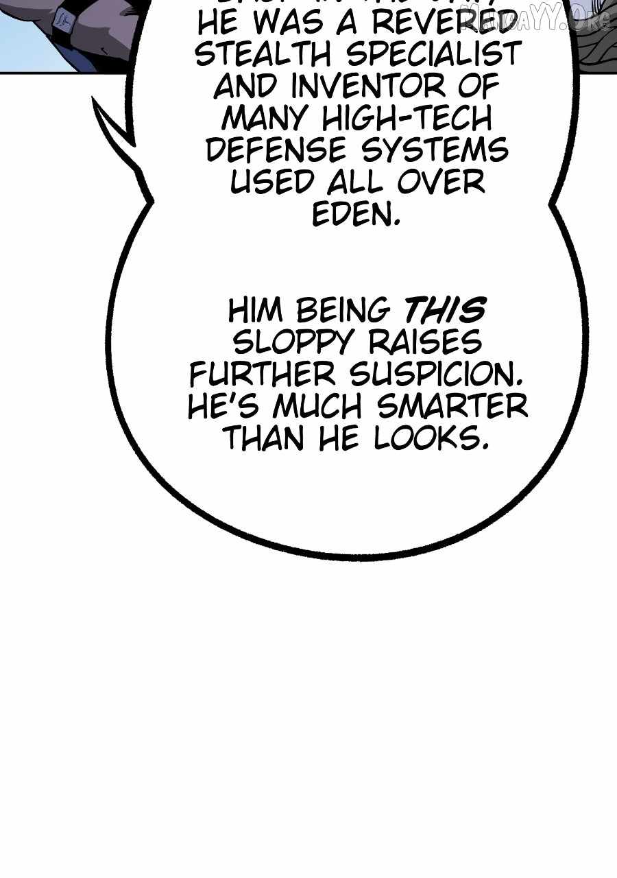 Apple Black – Webtoon Chapter 13 - Page 46