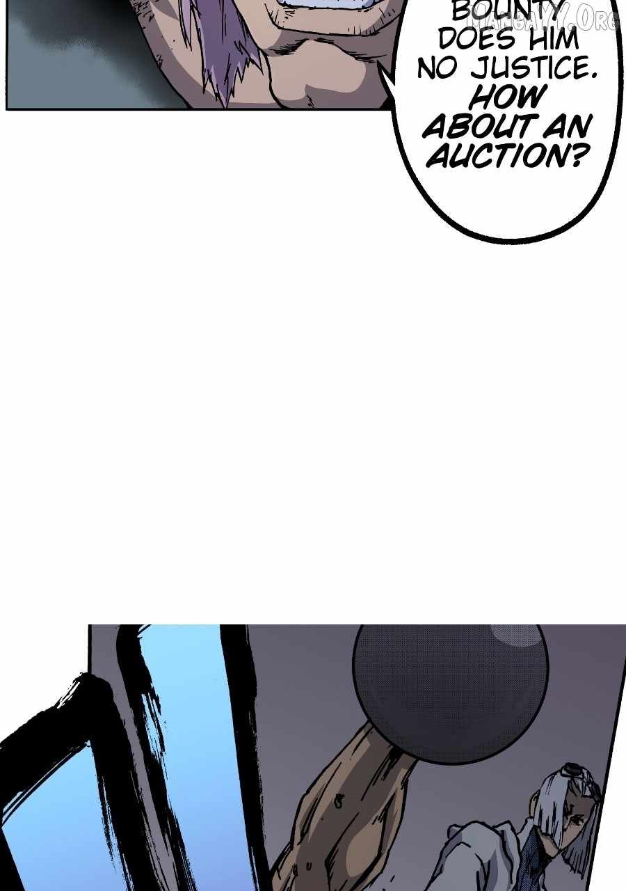 Apple Black – Webtoon Chapter 13 - Page 53