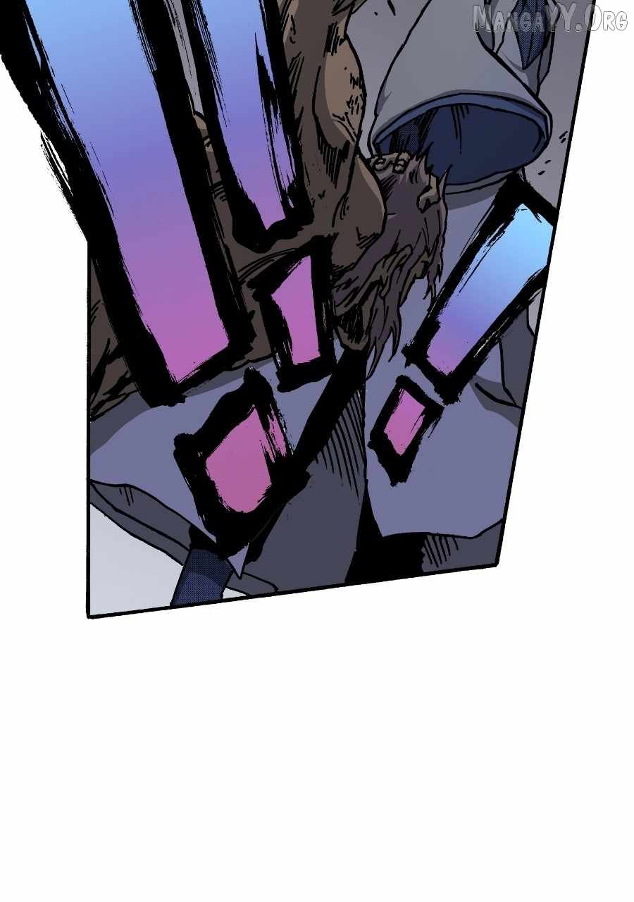 Apple Black – Webtoon Chapter 13 - Page 54