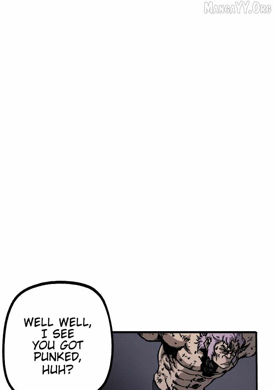 Apple Black – Webtoon Chapter 13 - Page 59