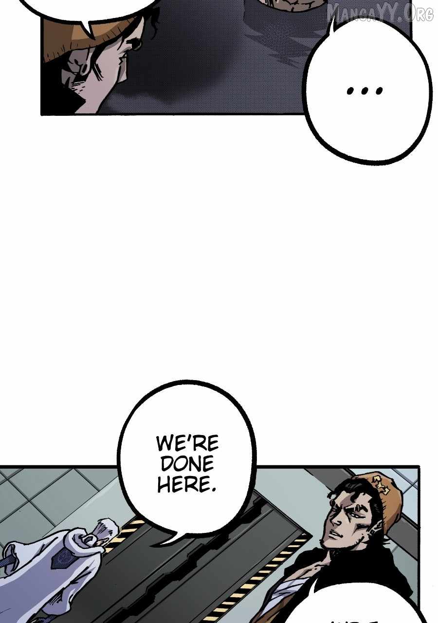 Apple Black – Webtoon Chapter 13 - Page 60