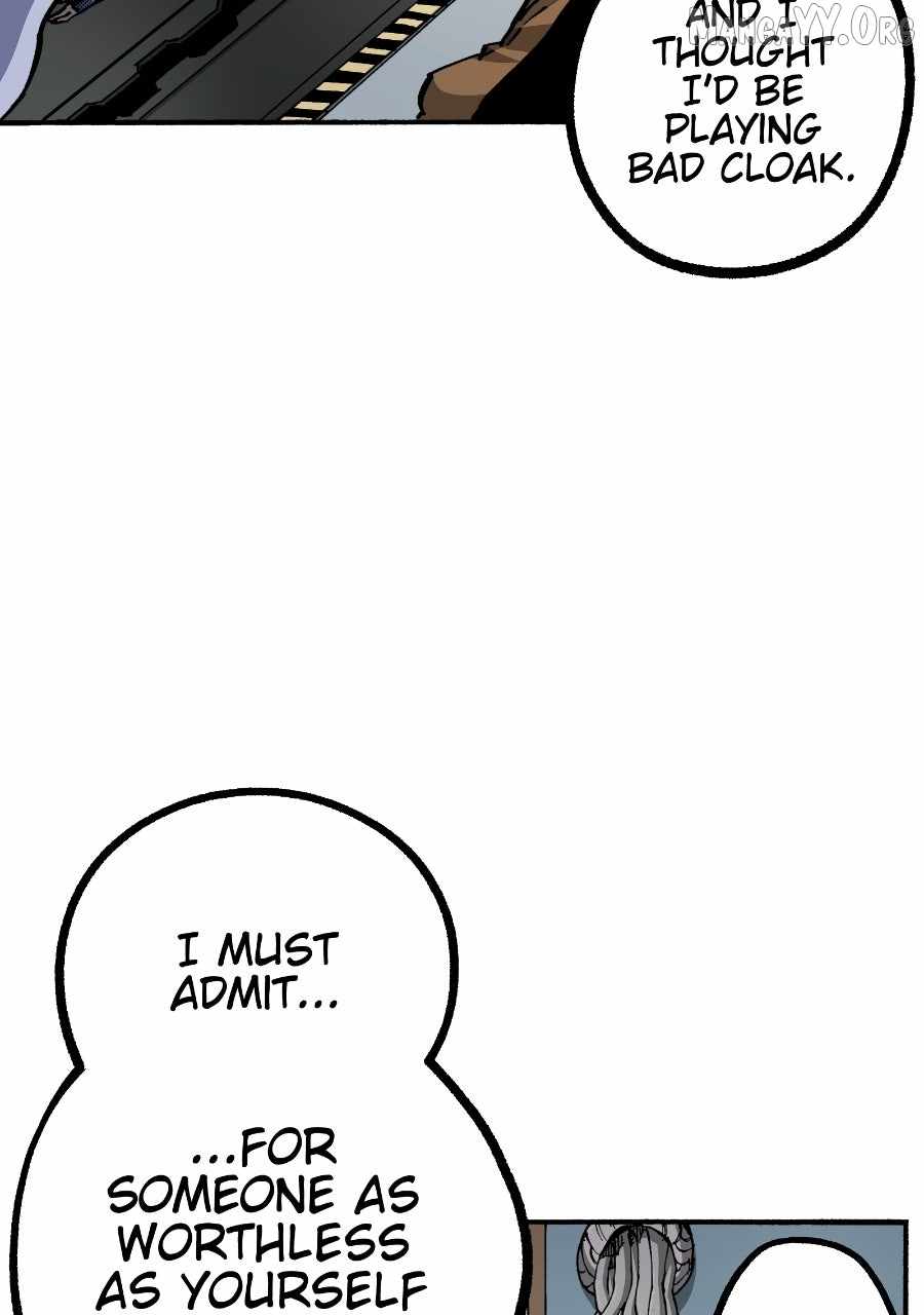 Apple Black – Webtoon Chapter 13 - Page 61