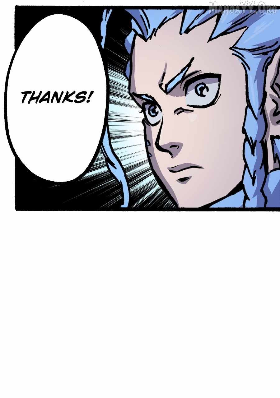 Apple Black – Webtoon Chapter 13 - Page 63