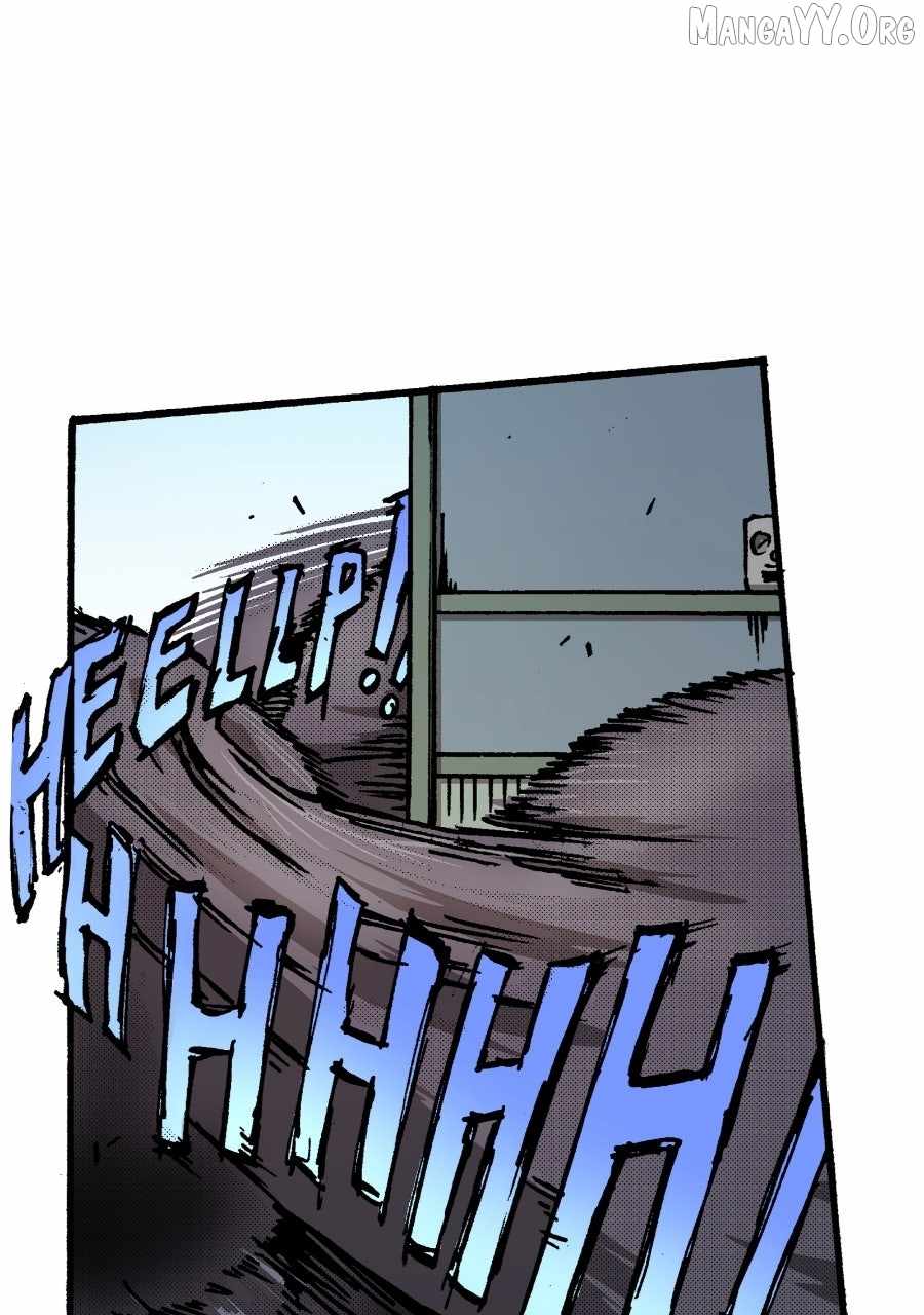 Apple Black – Webtoon Chapter 13 - Page 72