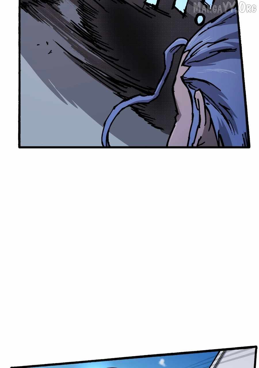 Apple Black – Webtoon Chapter 13 - Page 73