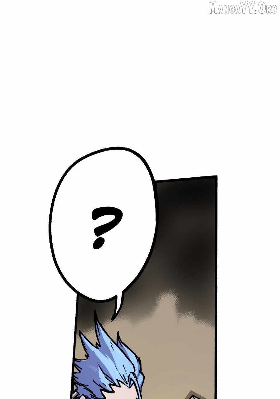 Apple Black – Webtoon Chapter 13 - Page 75