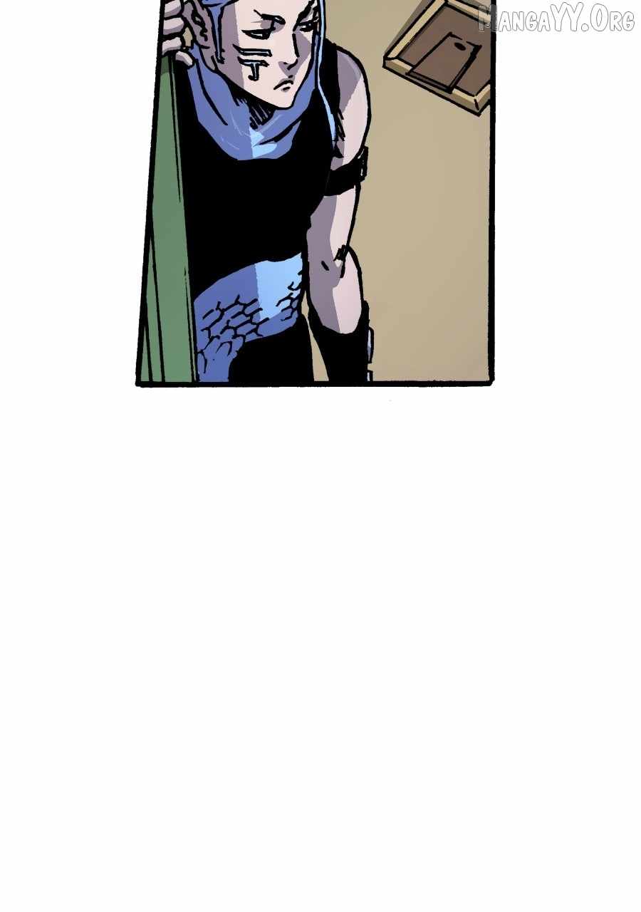 Apple Black – Webtoon Chapter 13 - Page 76