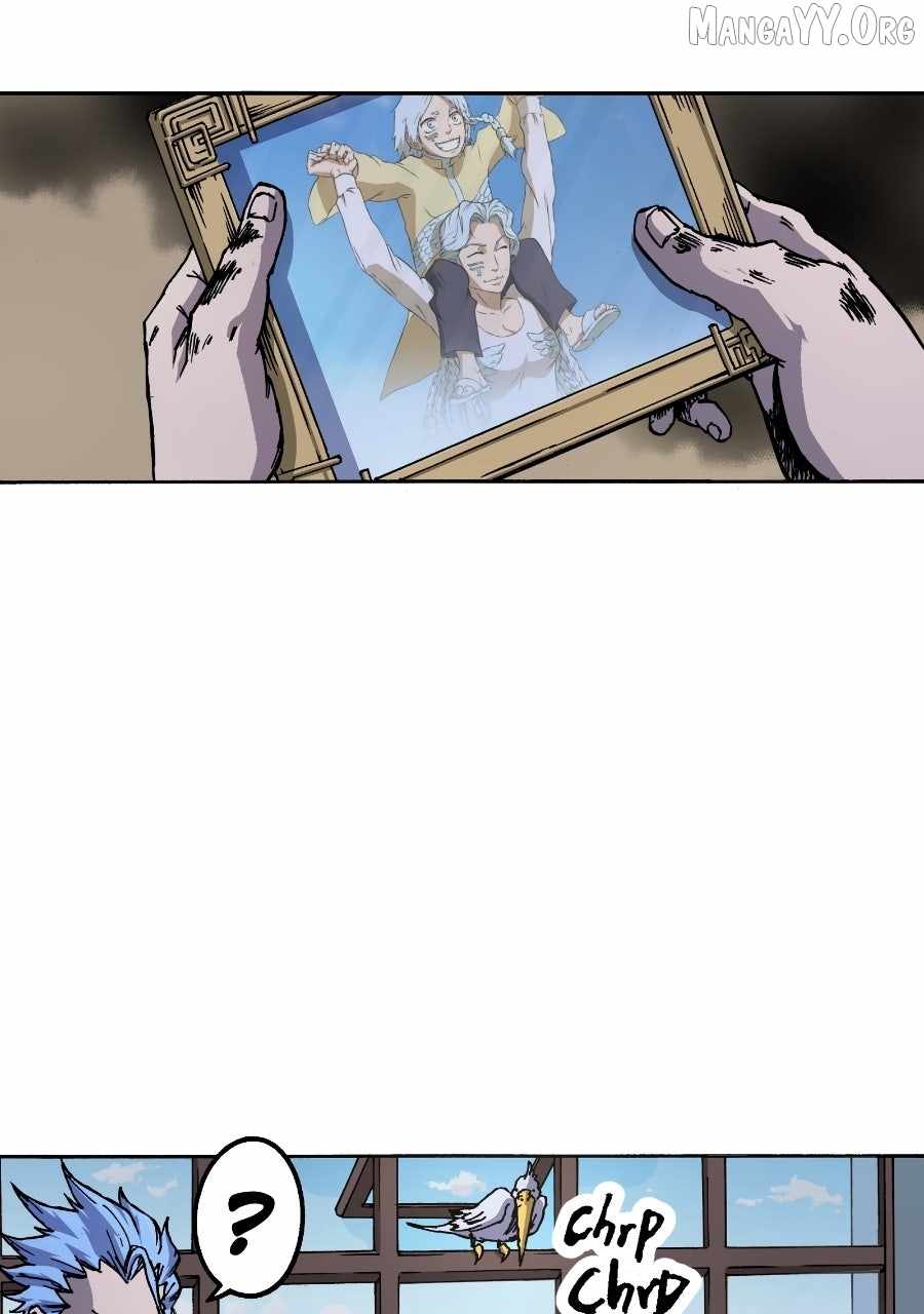 Apple Black – Webtoon Chapter 13 - Page 77