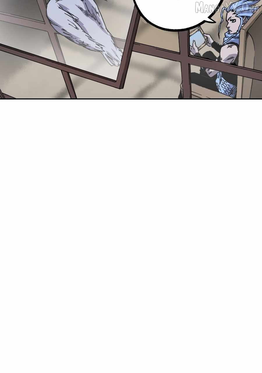 Apple Black – Webtoon Chapter 13 - Page 79