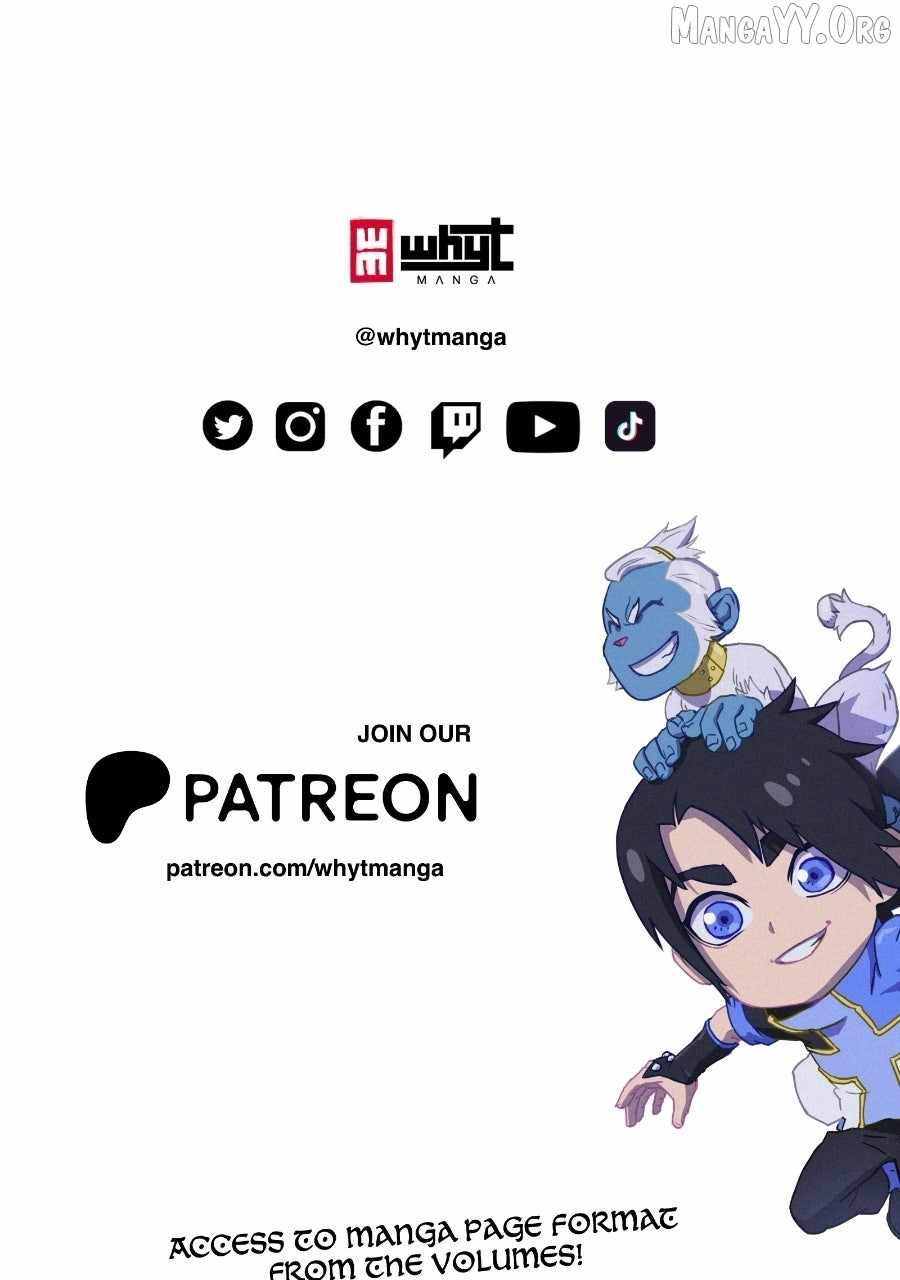 Apple Black – Webtoon Chapter 13 - Page 81