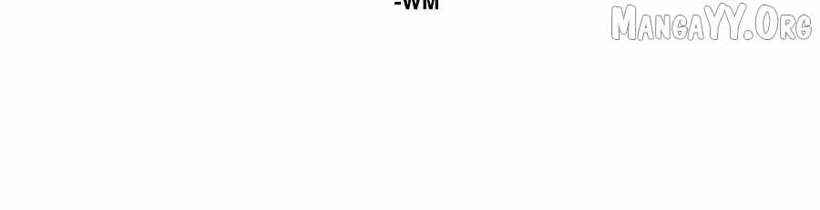 Apple Black – Webtoon Chapter 13 - Page 83