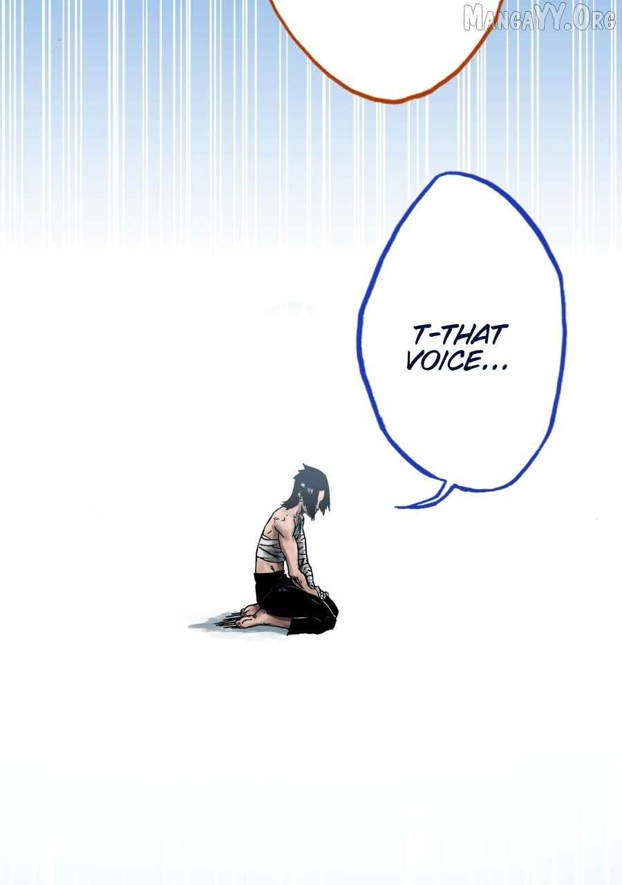 Apple Black – Webtoon Chapter 15 - Page 2