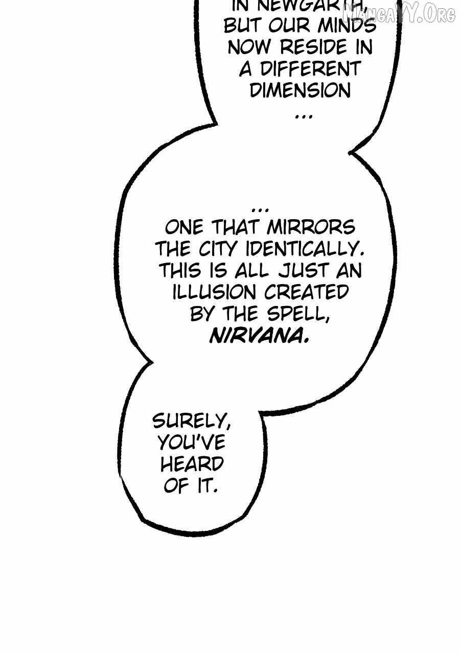 Apple Black – Webtoon Chapter 15 - Page 20