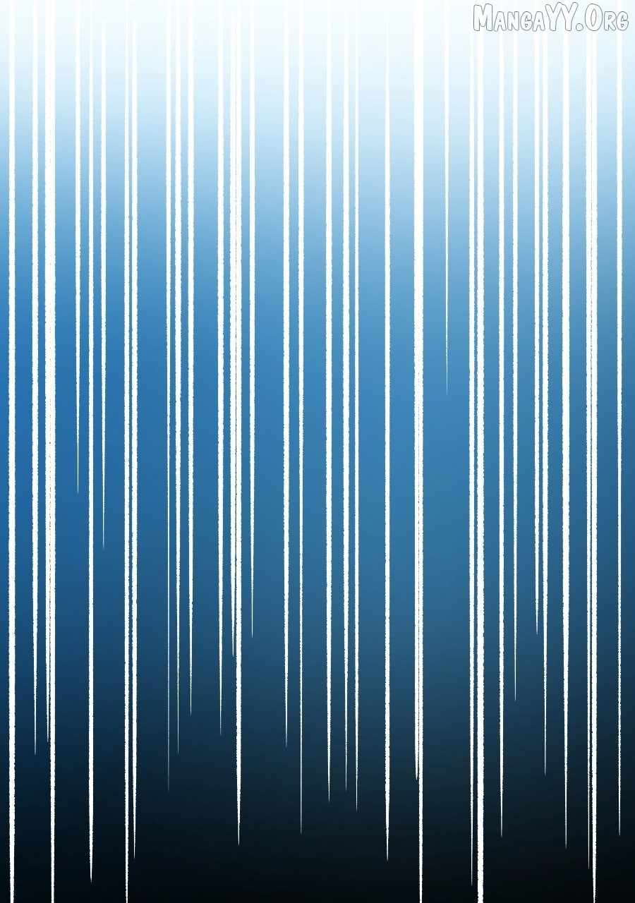 Apple Black – Webtoon Chapter 15 - Page 3