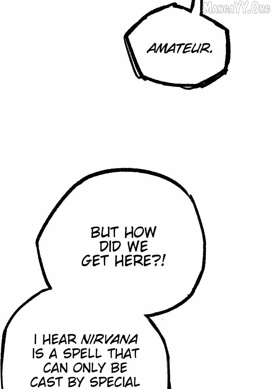 Apple Black – Webtoon Chapter 15 - Page 22