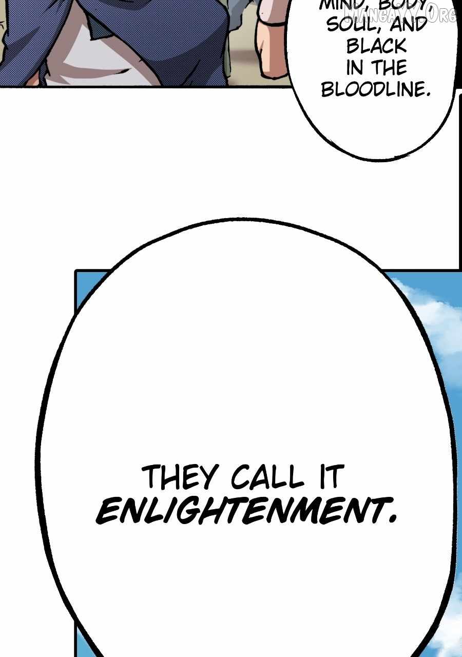 Apple Black – Webtoon Chapter 15 - Page 29