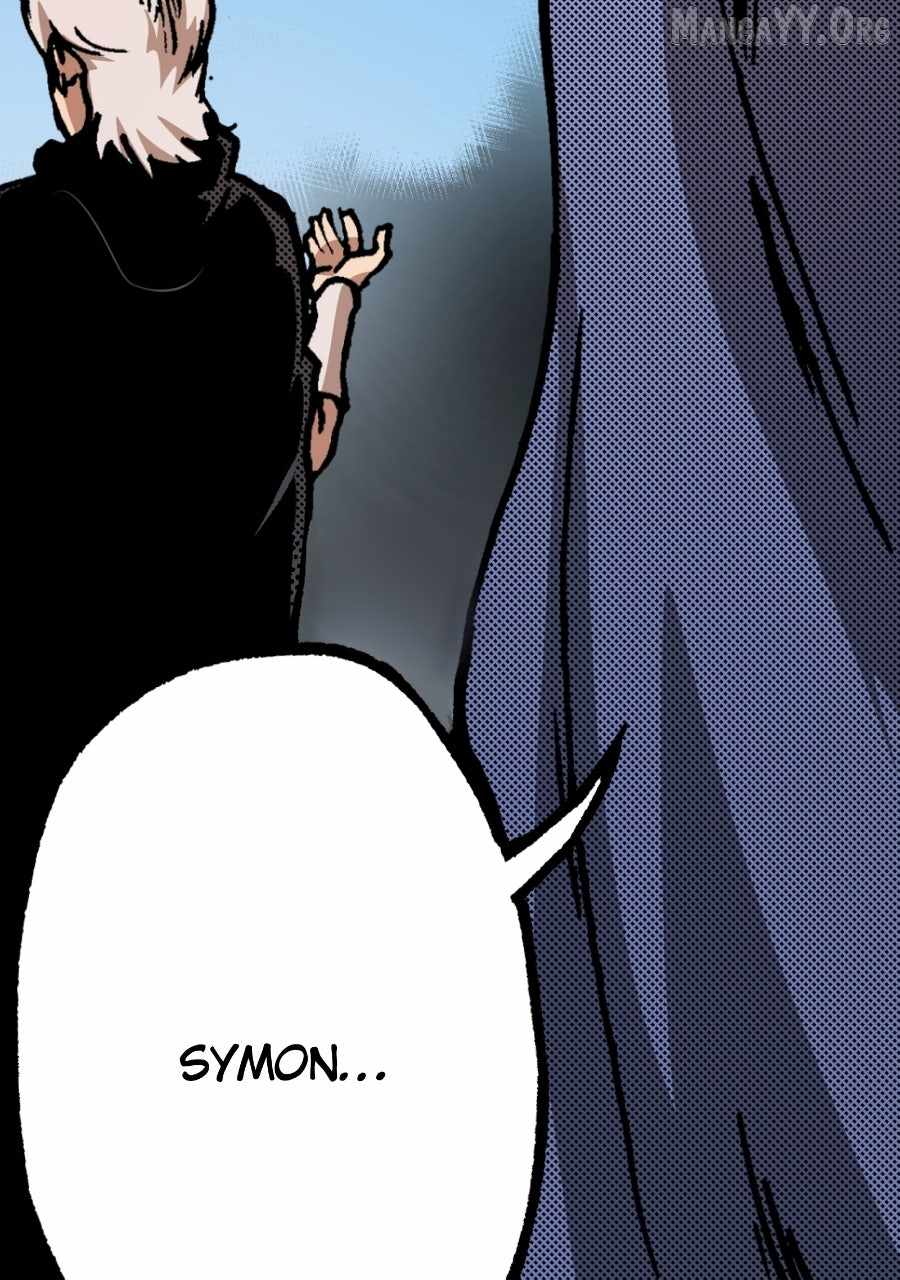Apple Black – Webtoon Chapter 15 - Page 40