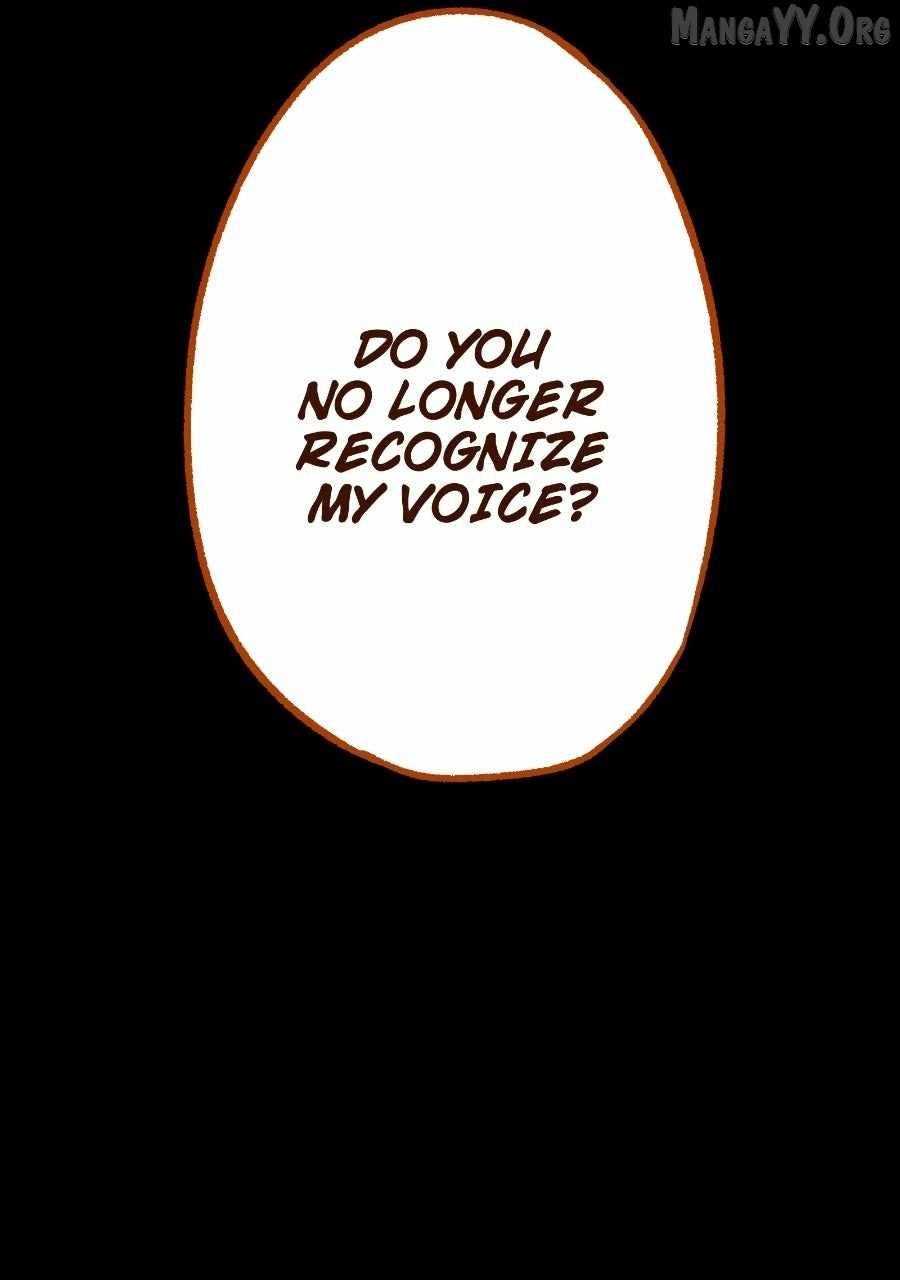 Apple Black – Webtoon Chapter 15 - Page 6