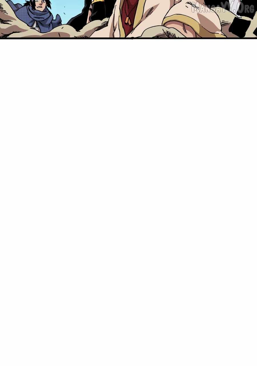 Apple Black – Webtoon Chapter 15 - Page 65