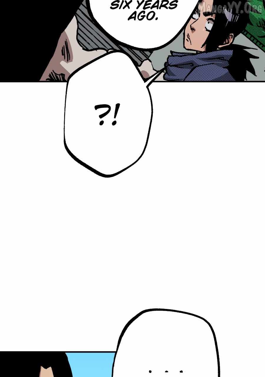 Apple Black – Webtoon Chapter 16 - Page 2